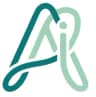 Software Architecture AI logo