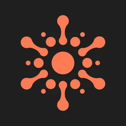 Social Media Data Scraper APIs logo