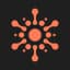 Social Media Data Scraper APIs logo