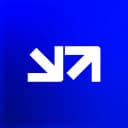 Toolfolio logo