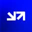 Toolfolio logo
