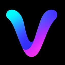 Vocallab AI logo