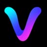 Vocallab AI logo