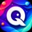 Questie AI logo