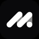 MentionScout logo