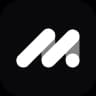 MentionScout logo