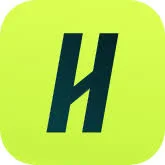 Handshake AI logo