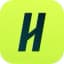 Handshake AI logo
