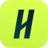 Handshake AI logo