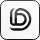 Dopple AI logo