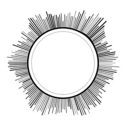 Cortex logo