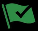 Free Tea App Checker logo
