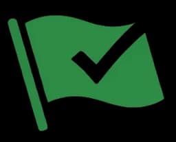 Free Tea App Checker logo
