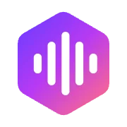 Seed Audio logo