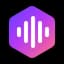 Seed Audio logo