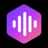 Seed Audio logo