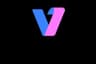Vmake Labs logo