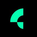 Crecerank logo