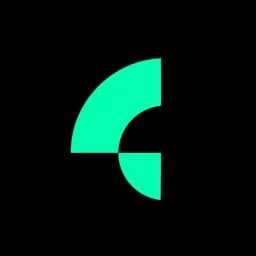 Crecerank logo