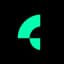 Crecerank logo