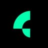 Crecerank logo