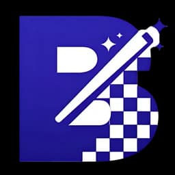 BatchRemover logo