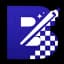 BatchRemover logo