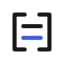 TranscriptFetch logo