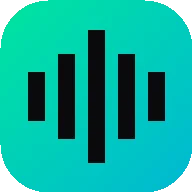 SoniqTools logo