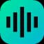 SoniqTools logo