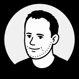 Jon's Reminders logo