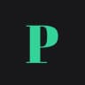 PainBase logo