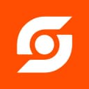 Stat Sniper logo