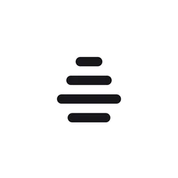 TranscriptFetch logo
