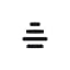 TranscriptFetch logo