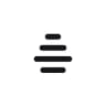 TranscriptFetch logo