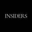 Insiders Capital logo