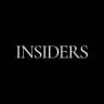 Insiders Capital logo