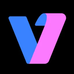 Vmake Labs logo
