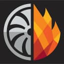 HVAC Industry Jobs logo
