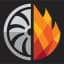 HVAC Industry Jobs logo