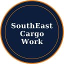 SECargoWork logo