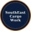 SECargoWork logo