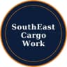 SECargoWork logo
