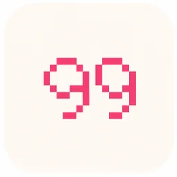 AI MAXXERS logo