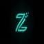 Zilivo AI logo