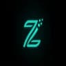 Zilivo AI logo