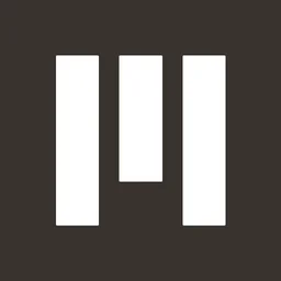 MacrosLM logo