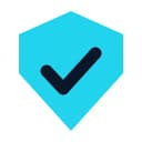 ScamWebGuard logo