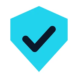 ScamWebGuard logo
